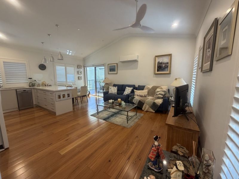 Relaxed Living in the Heart of Port Stephens