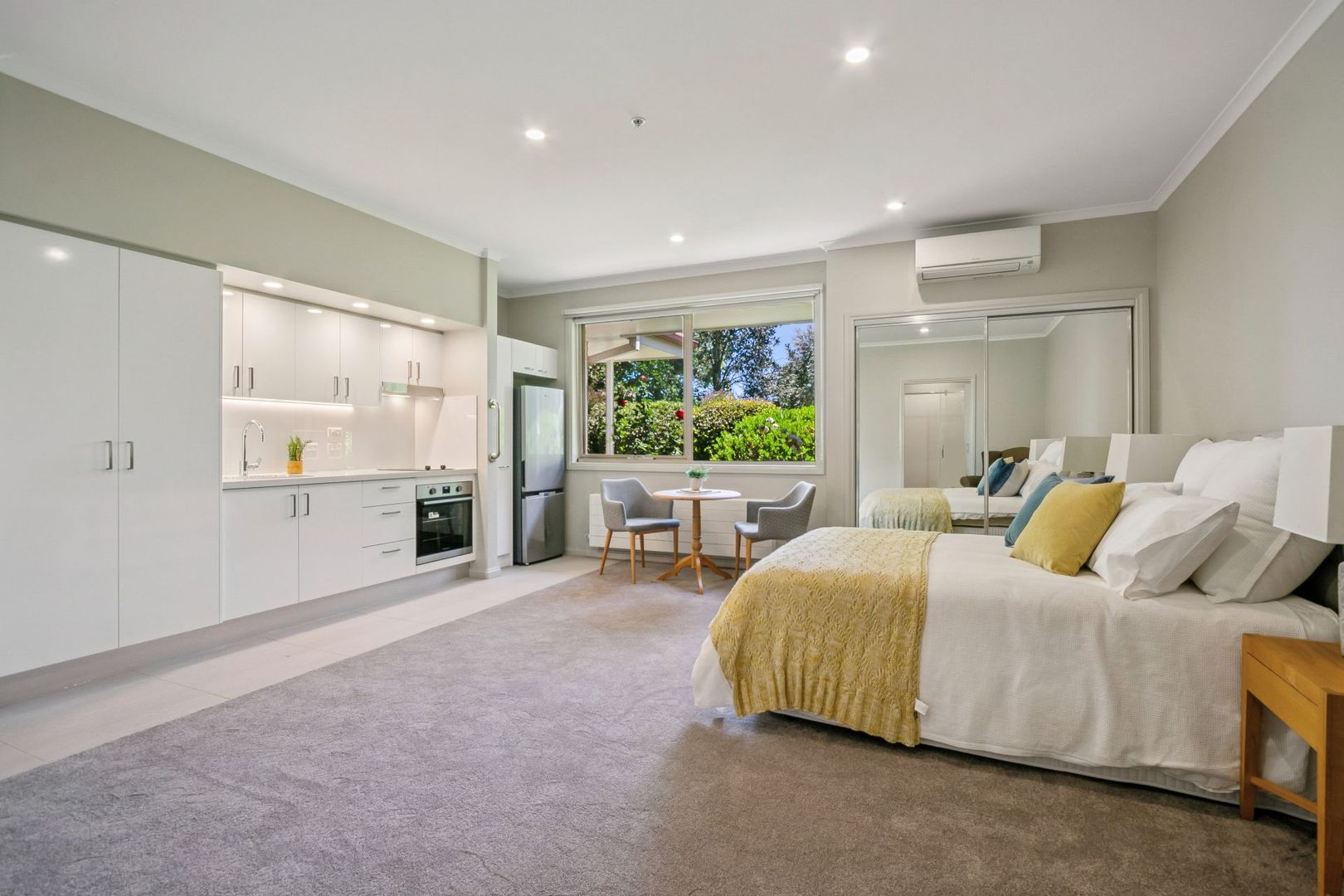 15/6 Melville Park Drive Berwick, VIC 3806