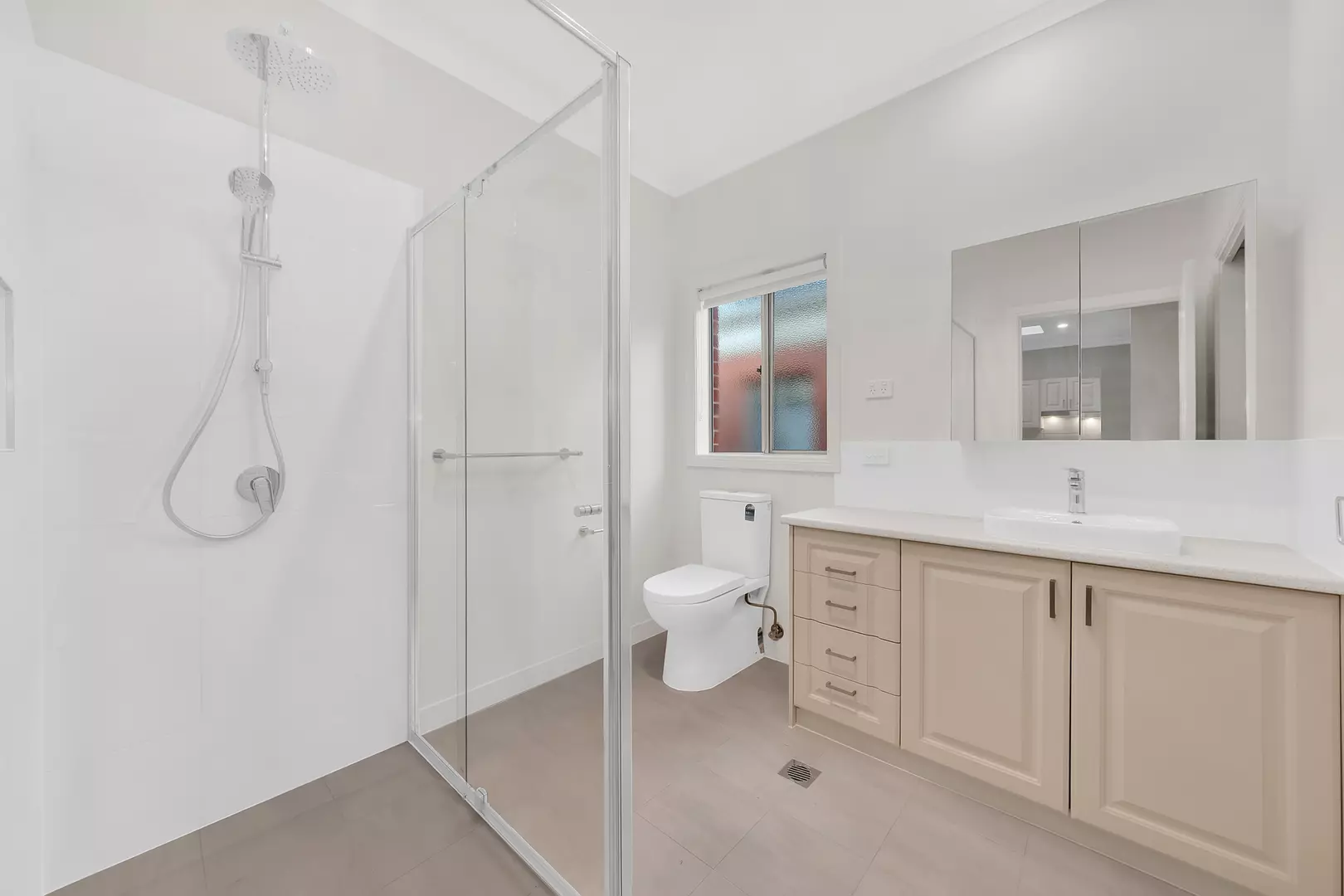 Two Bedroom | Villa 21