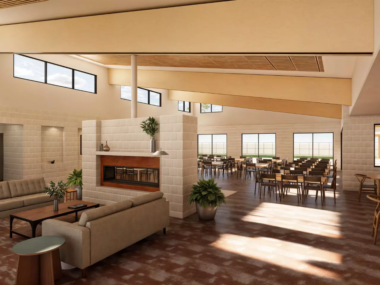 Lot 18 - The Jarrah (RL)