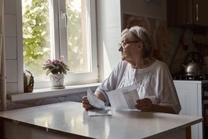 Recognising, valuing and supporting unpaid carers - Australian Parliament