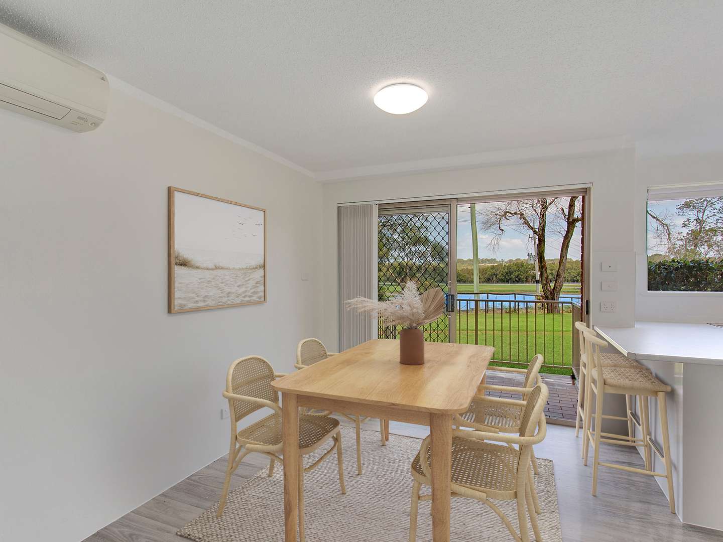 45/126 Hindman Street Port Macquarie