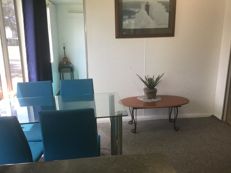 Site 89 Sunstrip Village SOLD