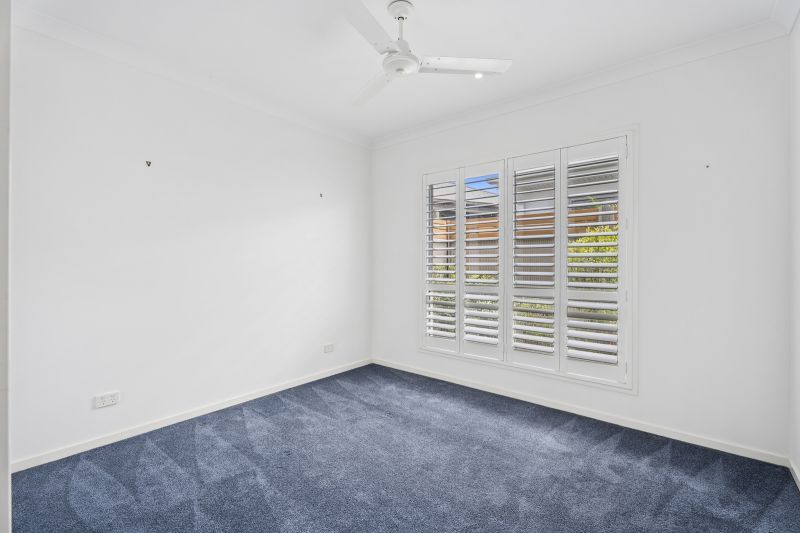 Site 16 - Established Hamilton