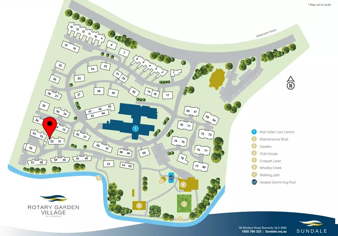 Welcoming & Radiant – Duplex in a Prime Location