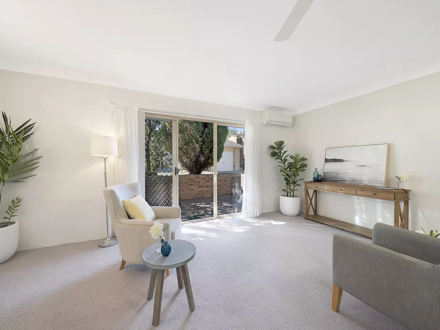 152/126 Hindman Street, Parklands Village, Port Macquarie