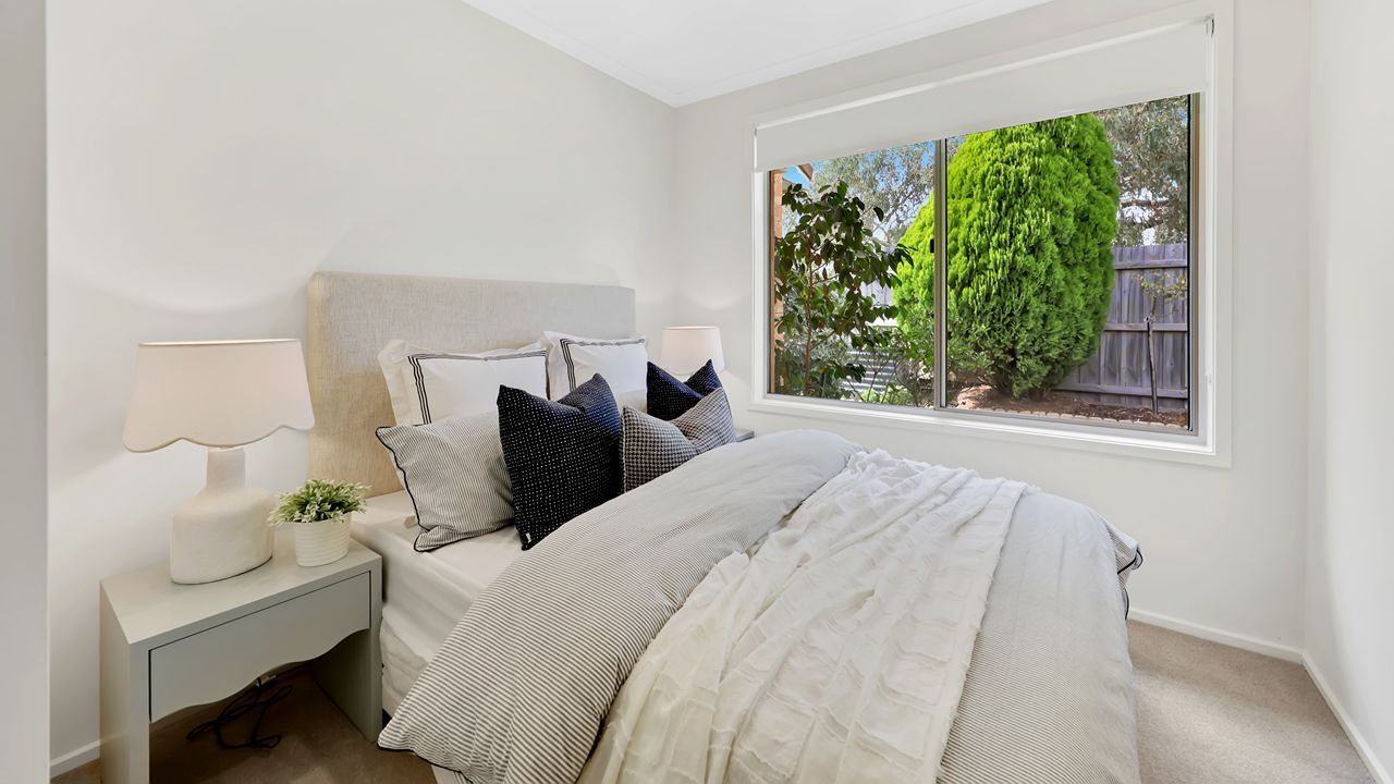 Two Bedroom | Villa 53