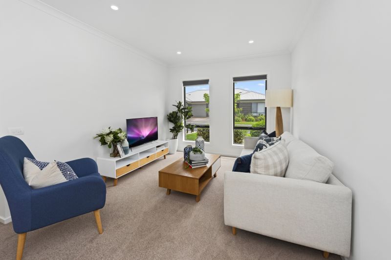 Updated for your pleasure