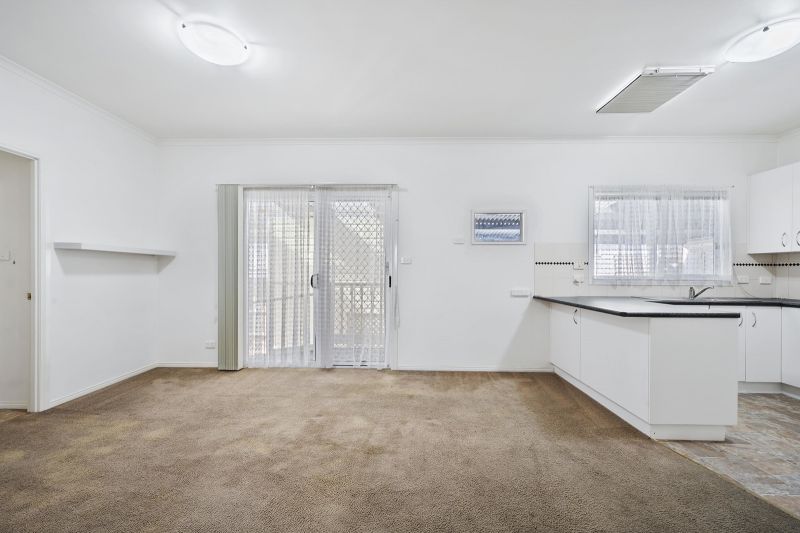 Idyllic Lifestyle Opportunity