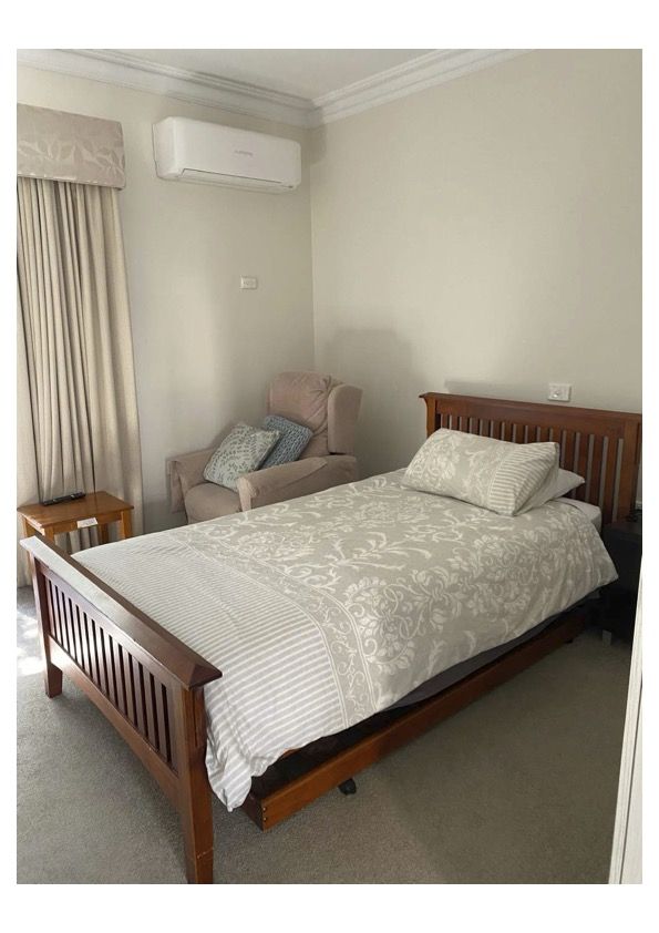 Cute, Compact and Available - $139,000