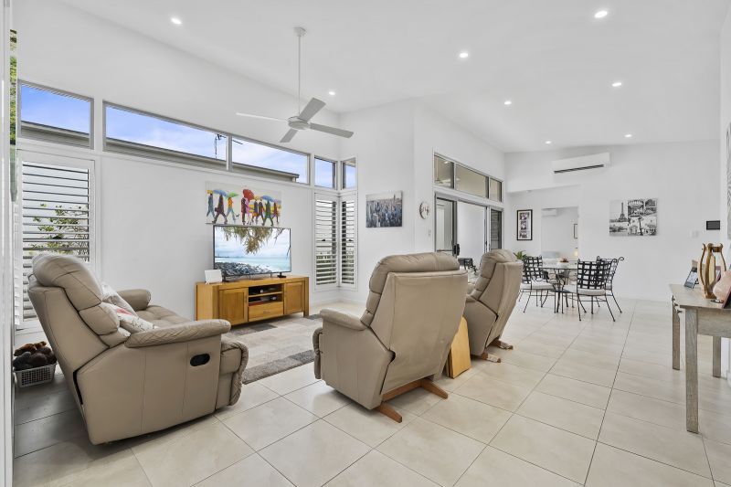 A Breath of Fresh Air!