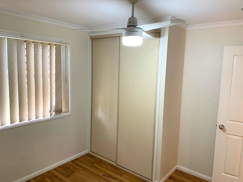 Sugar Coast Village - Site 1