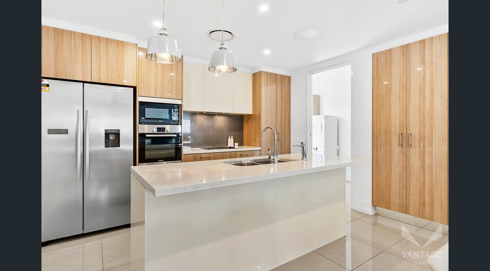 Discover Your Dream Lifestyle: Stunning 2-Bed Home in Vantage Pacific Paradise