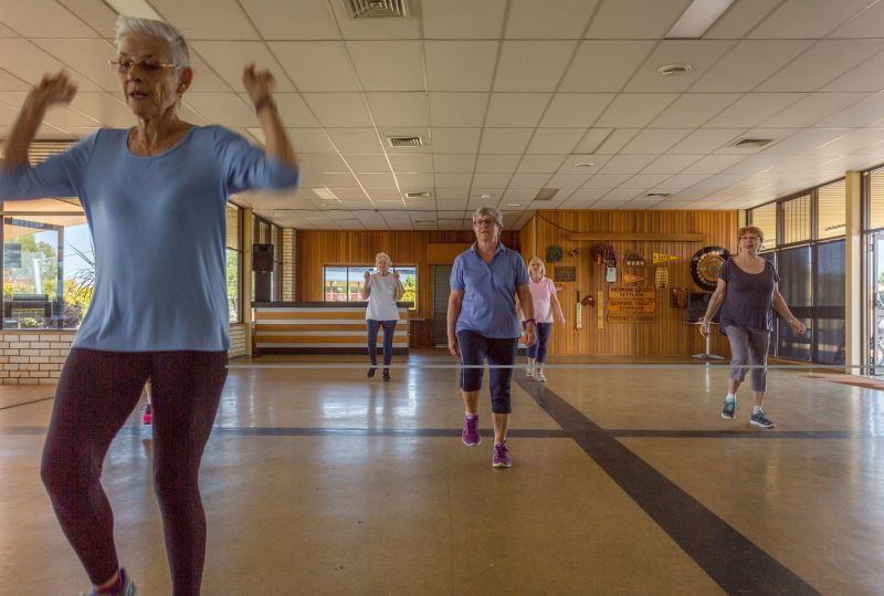 Site 88 - New Home Register Your Interest