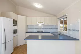 Palm Lake Resort Phillip Island