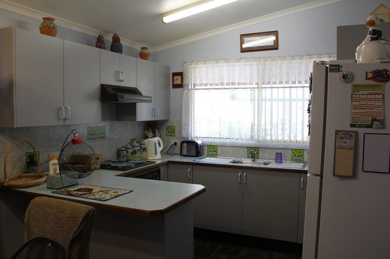 Banksia Grove Village - Site 151