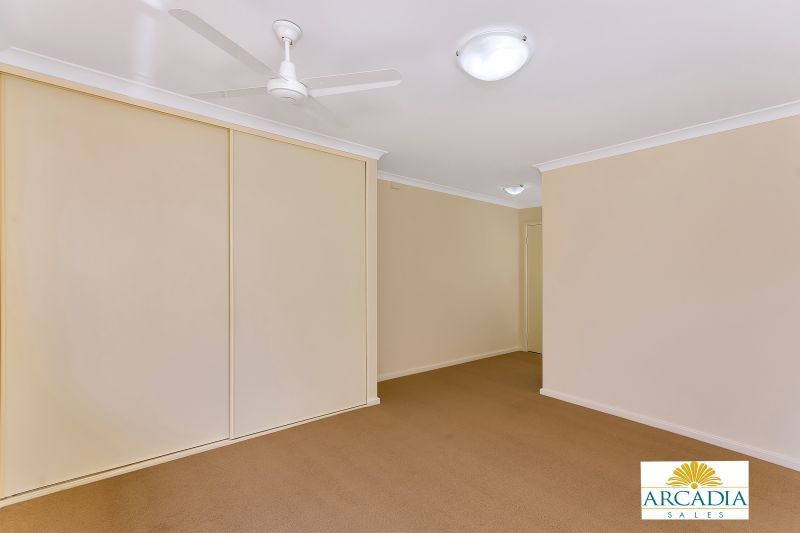 ARCADIA WATERS MANDURAH - Extra Wide Passageways & Spacious Living.
