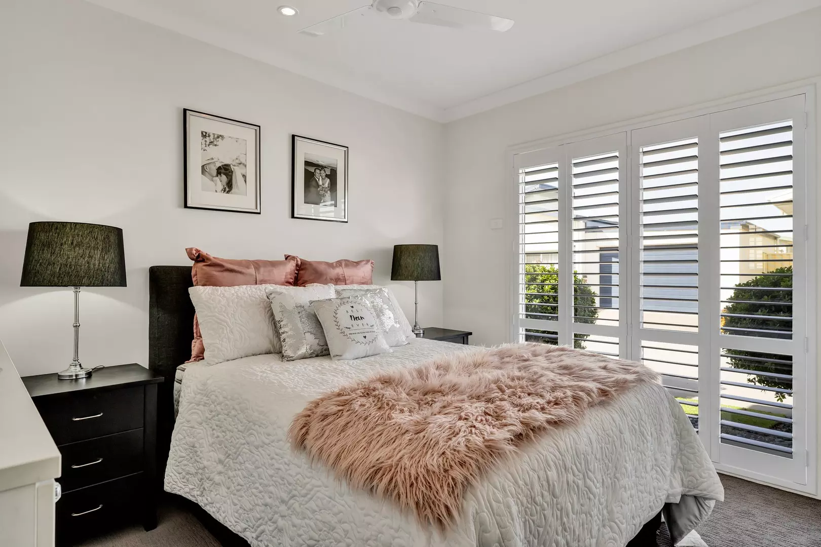 HOUSE 162 PALM LAKE RESORT TRUGANINA