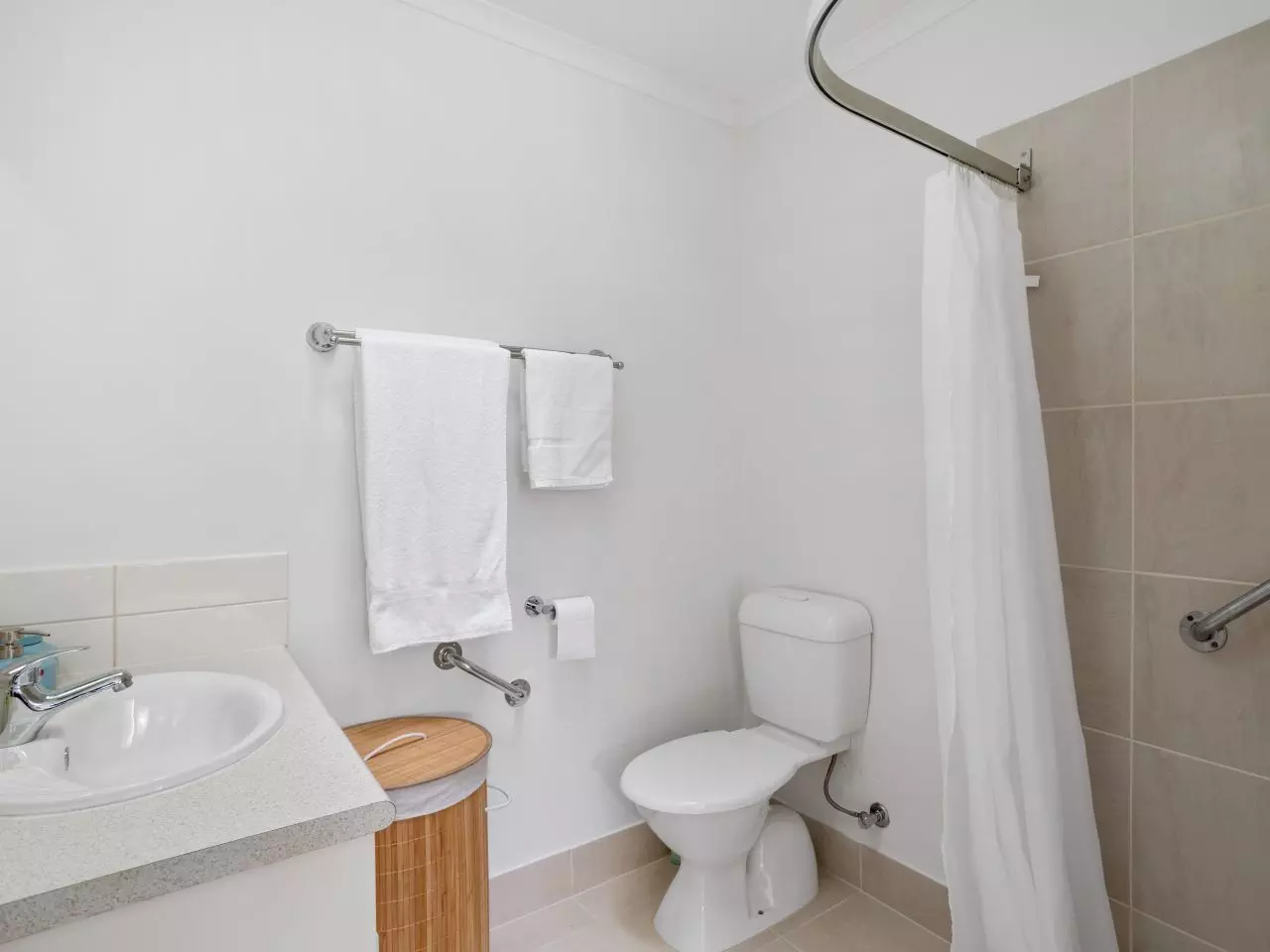 401/160 Springvale Road, Donvale