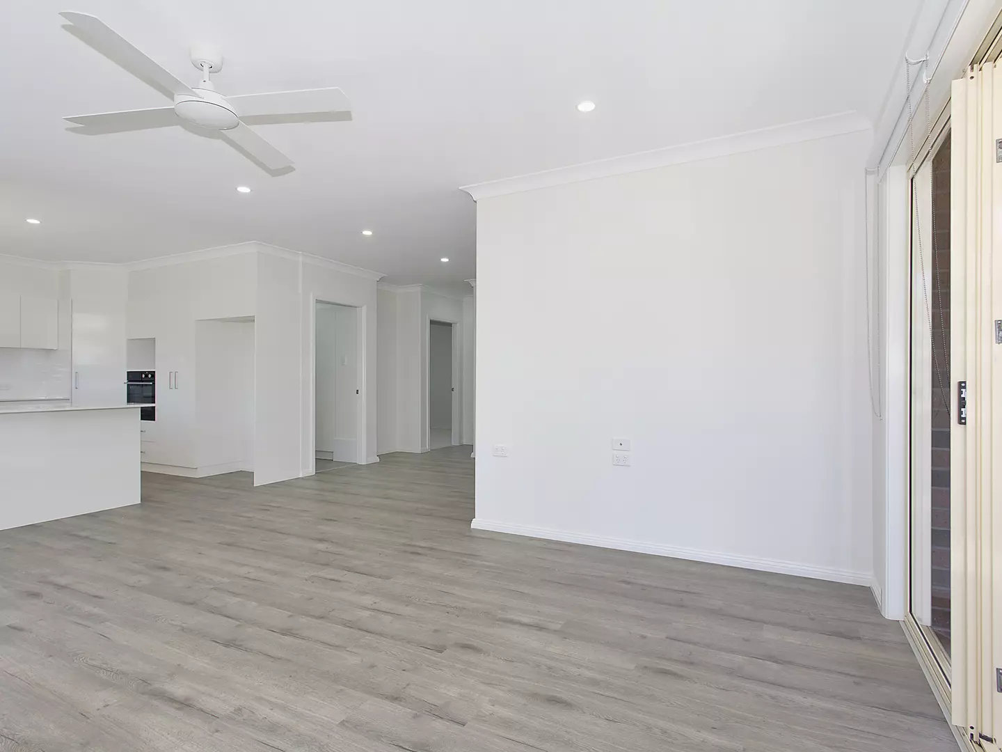 126/1 Parker Street, Port Macquarie