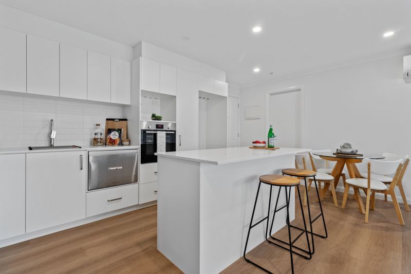 Beautifully Refurbished, Ready to Enjoy