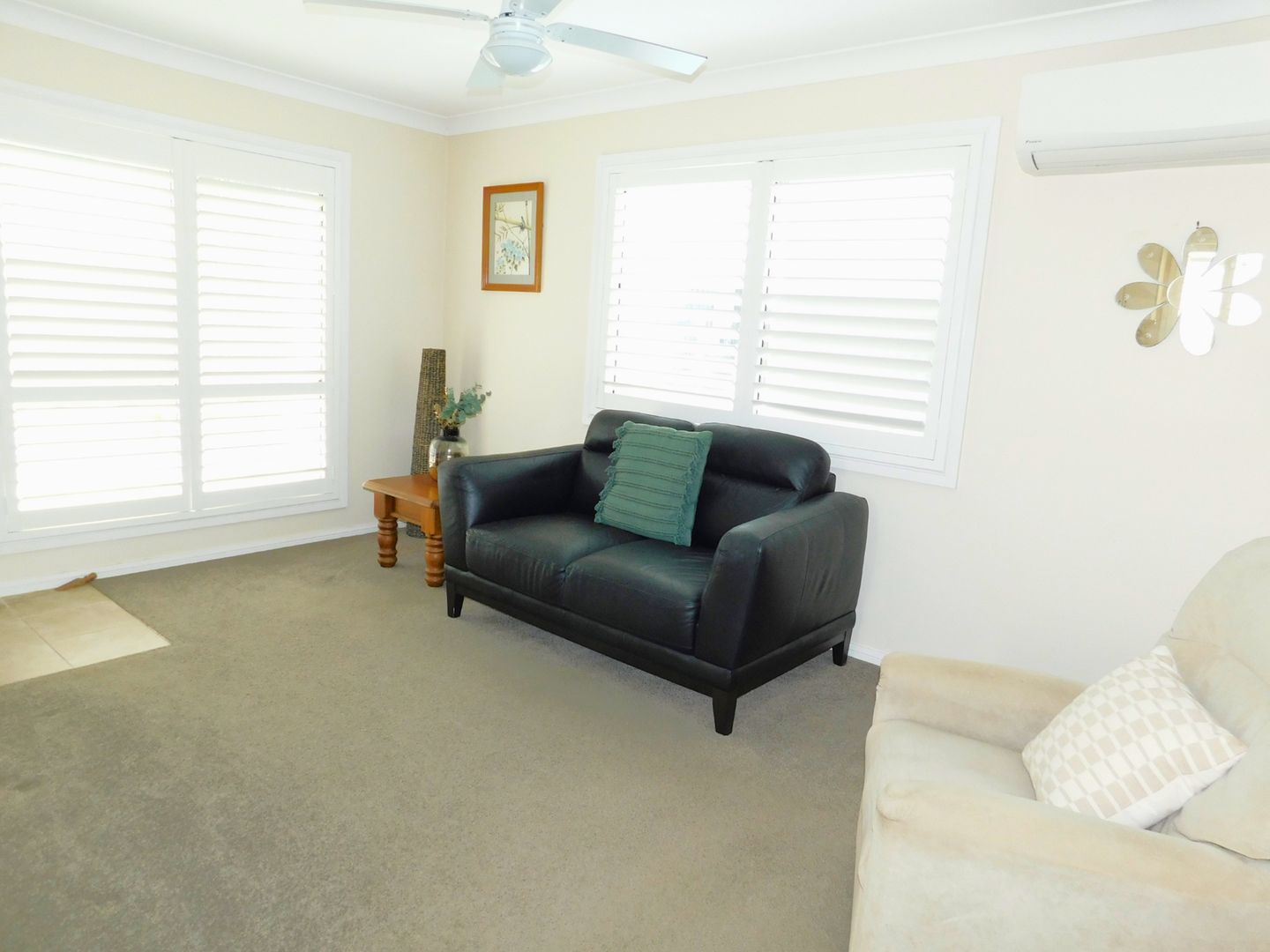 Banksia Grove Village - Site 91