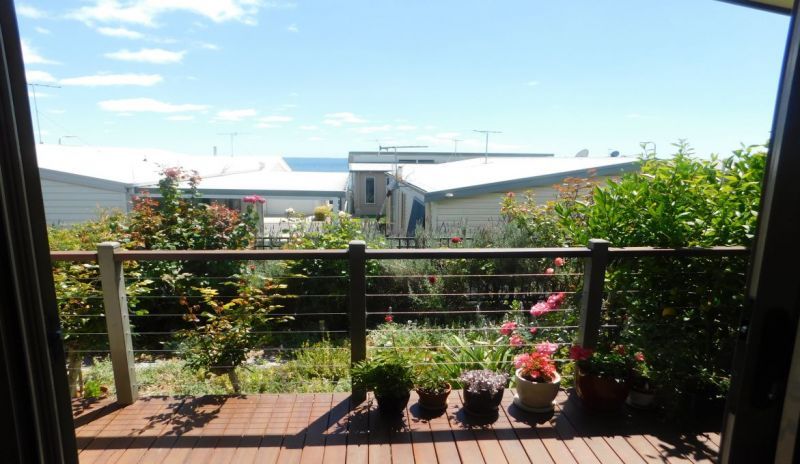 Pelican Shores - Site 59