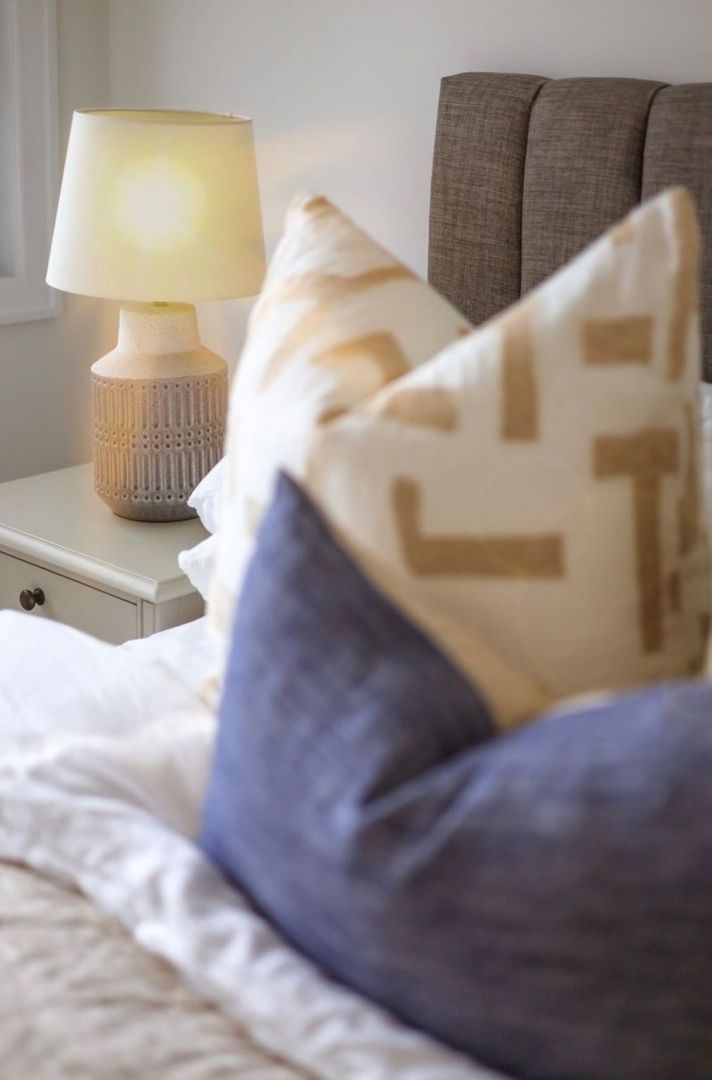 Love Your New Location in the Heart of the Gabba!