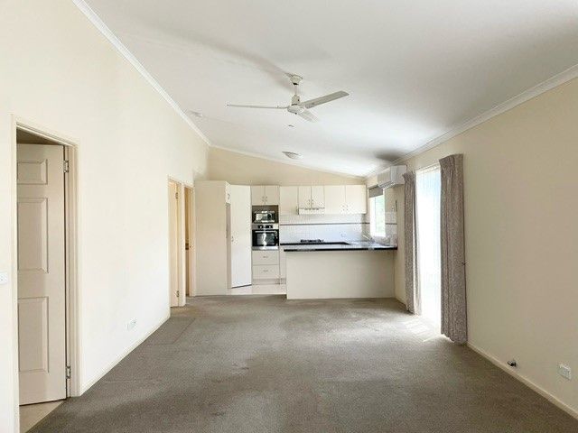 Palm Lake Resort Phillip Island