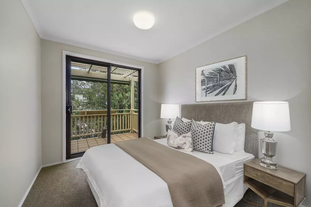 Chesterville Retirement Village