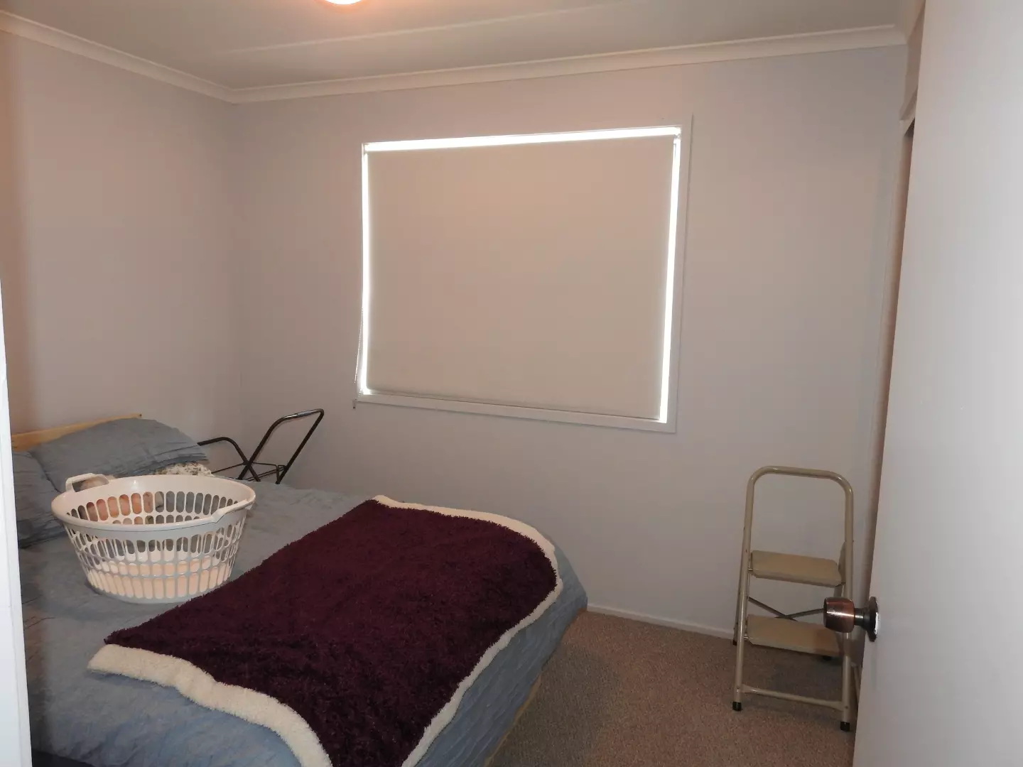 Neat & Tidy, plenty of Charm