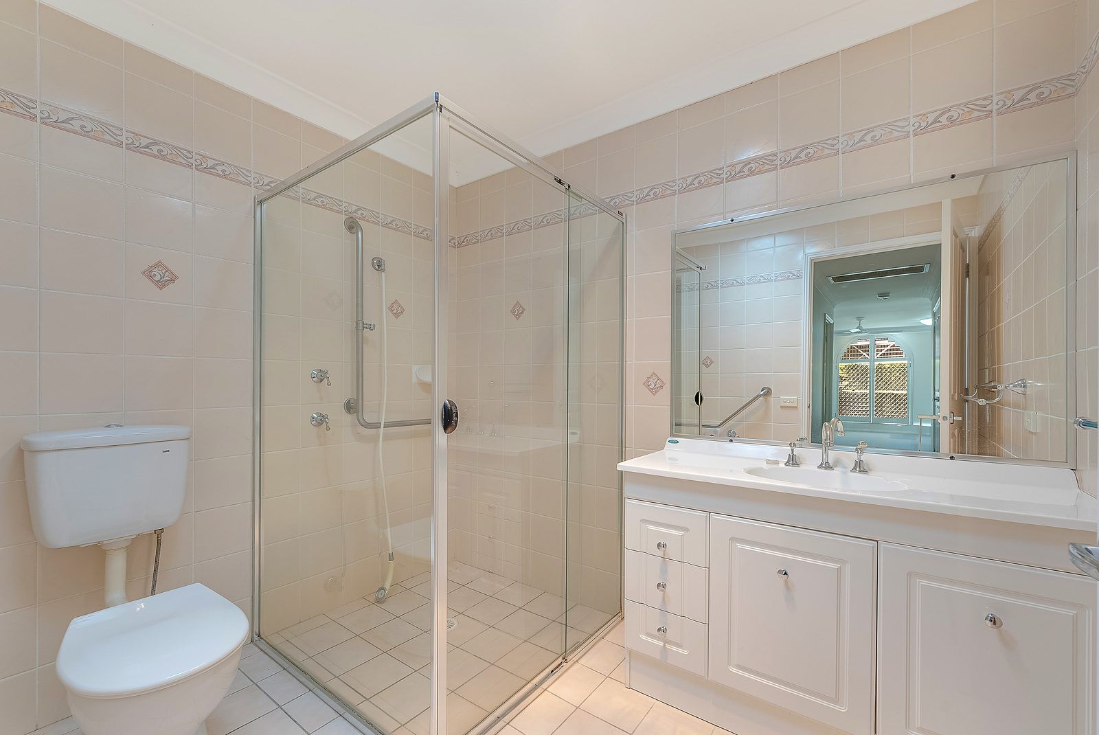 Beautifully Presented, Thoughtfully Designed