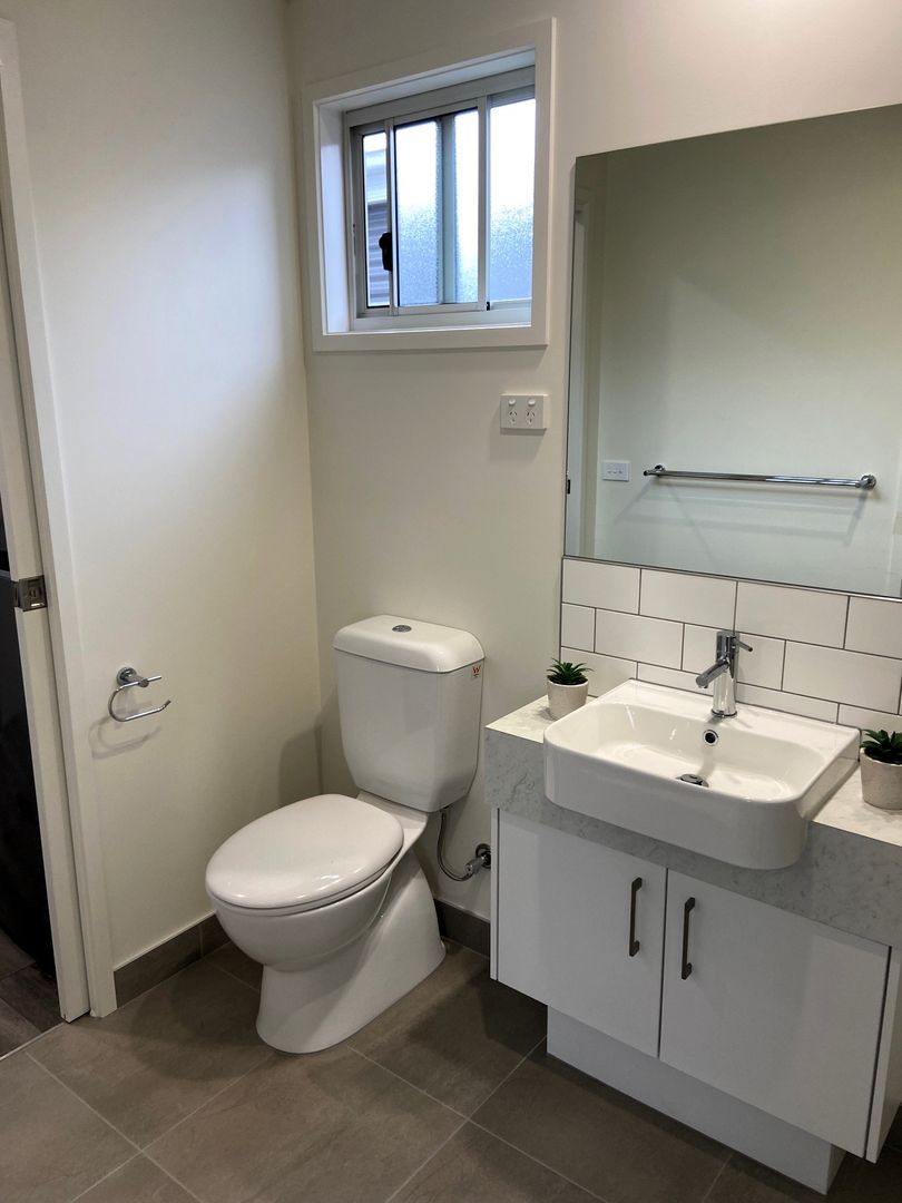 Frenchview Lifestyle Village - The Bronzewing