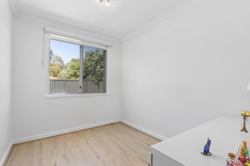 Charming Yokine Gem!