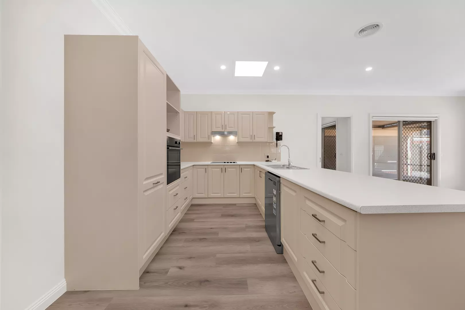 Two Bedroom | Villa 21