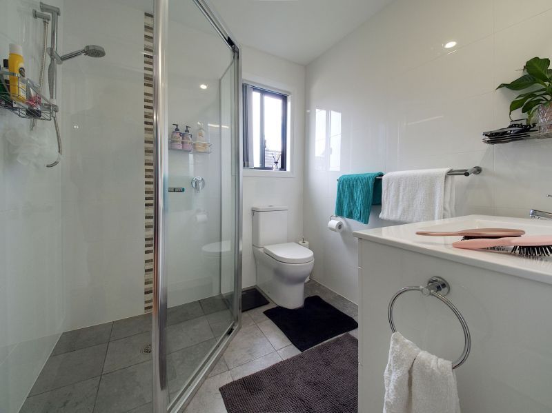 Crystal Waters Estate - Site 131