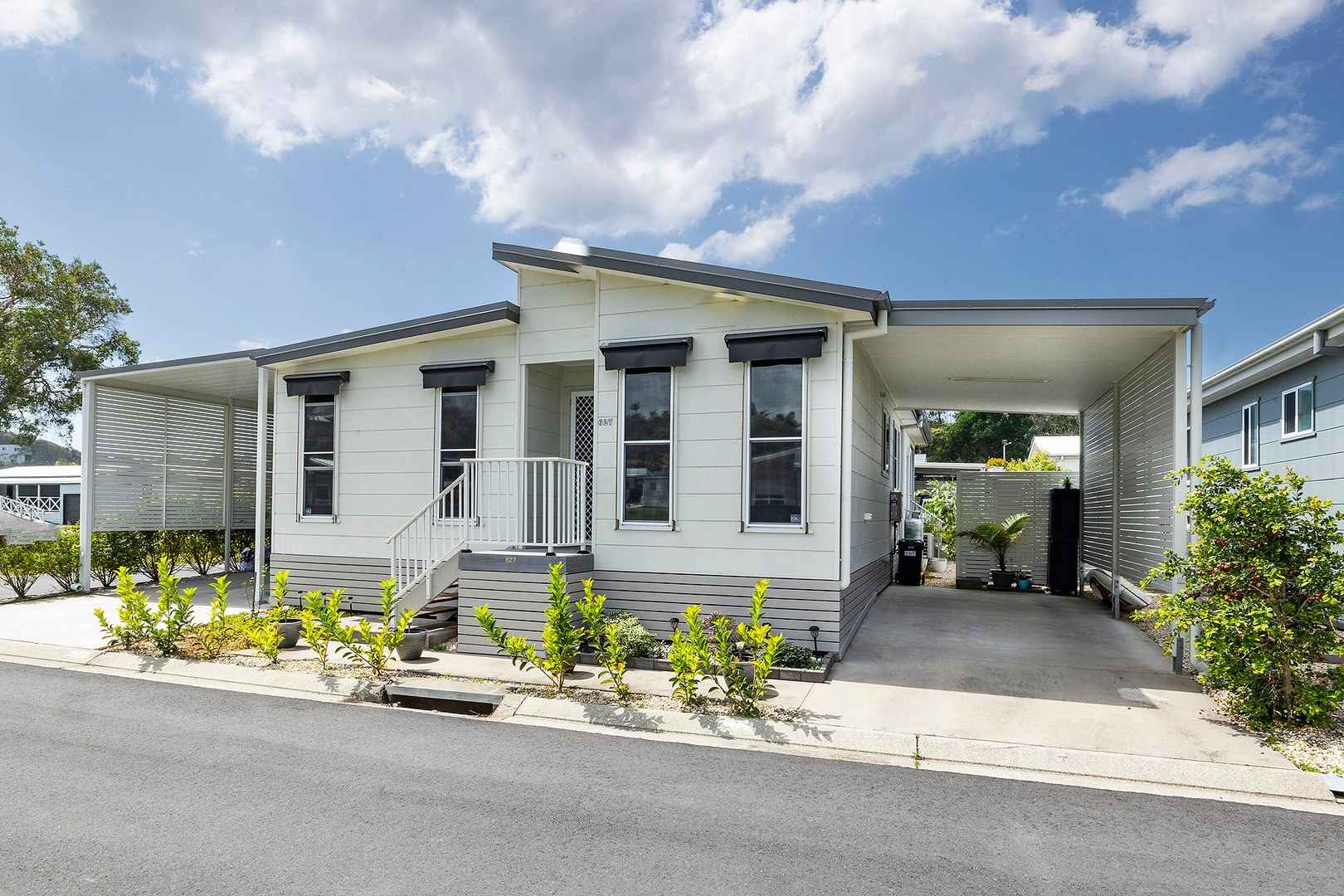 Embrace the Coastal Lifestyle Like Never Before