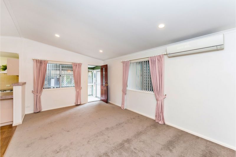 Riverside Gardens Estate - Site 3