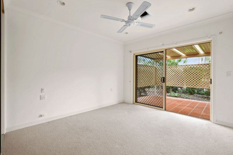 Retirement living at its best!