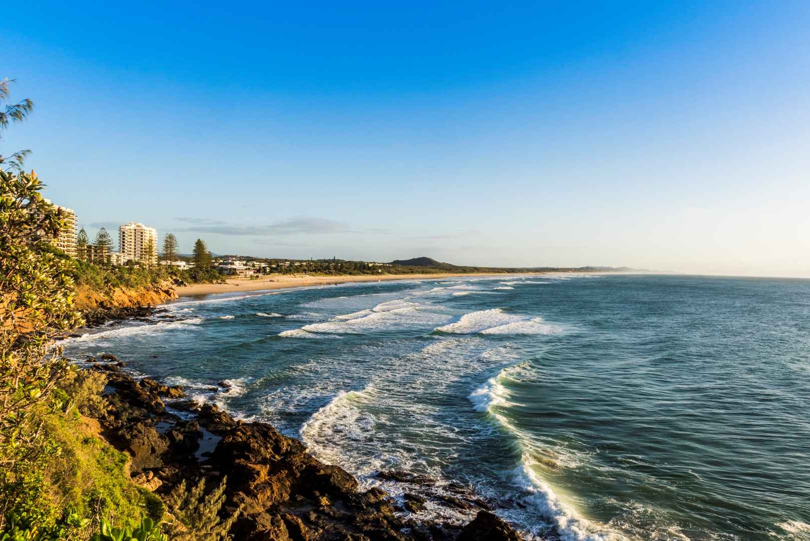 Stand Alone Home at Coolum Waters Retirement Community