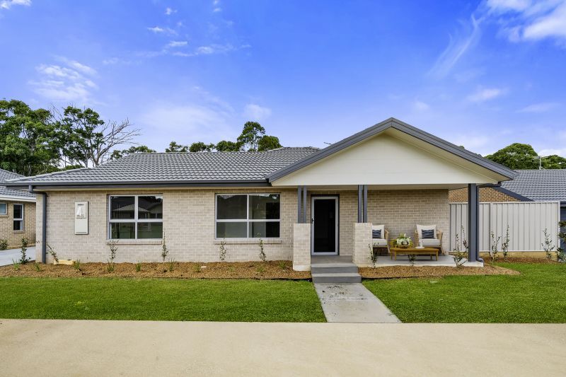 150/25 Tylers Road, Bargo