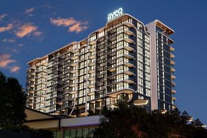 When a lifestyle feels too good to be true