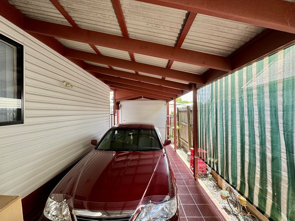 Elegant 3-Bedroom Residence in Over 50s Lifestyle Resort - GREENBANK GARDENS