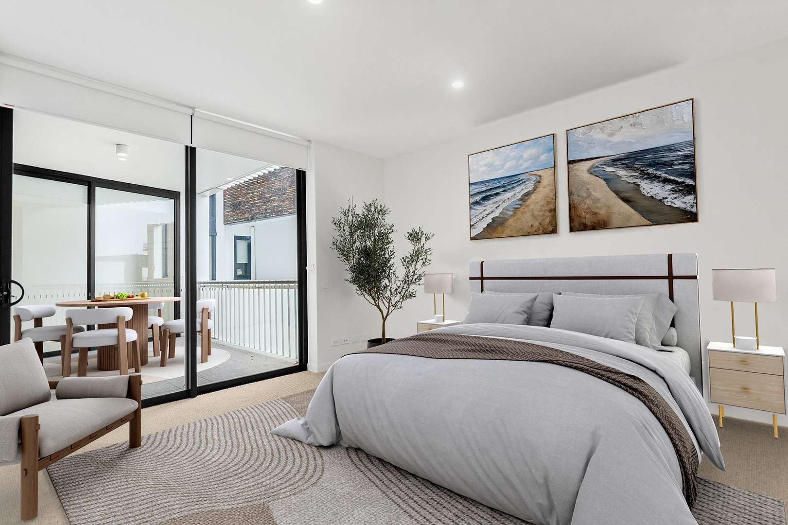 Unit 406: Parkside at IRT Pioneer Place Retirement Village