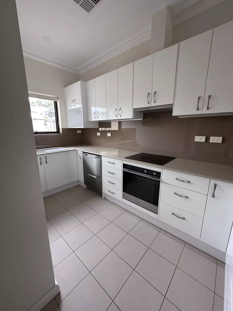 Vailima Gardens Retirement Village