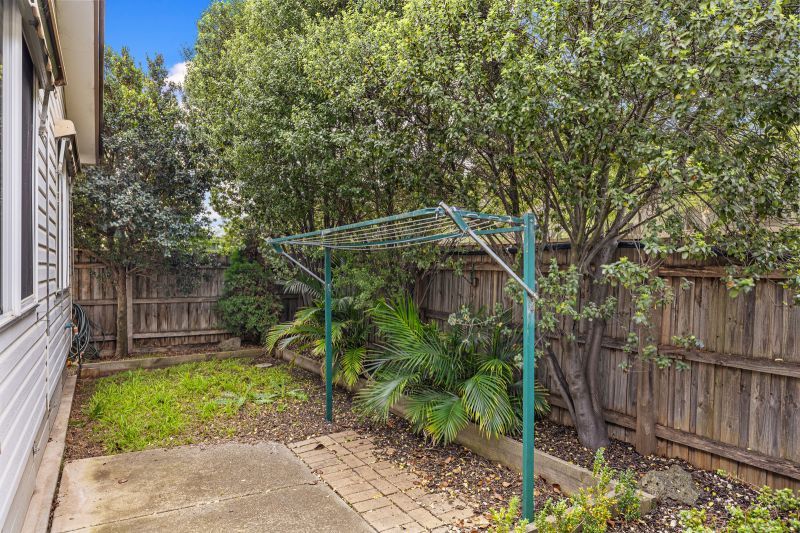 Charming Updated Home