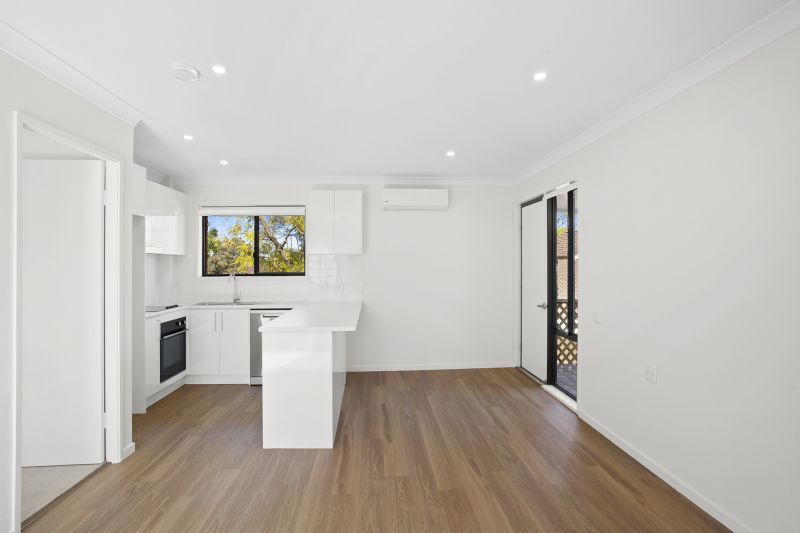 235/226 Windsor Road, Winston Hills