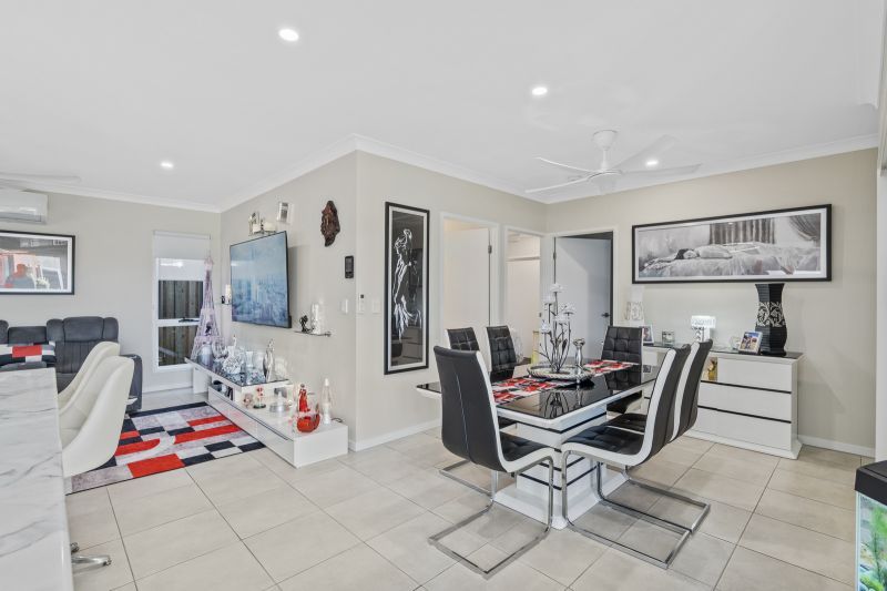 Ready to Move In – Ultimate Lifestyle Included!