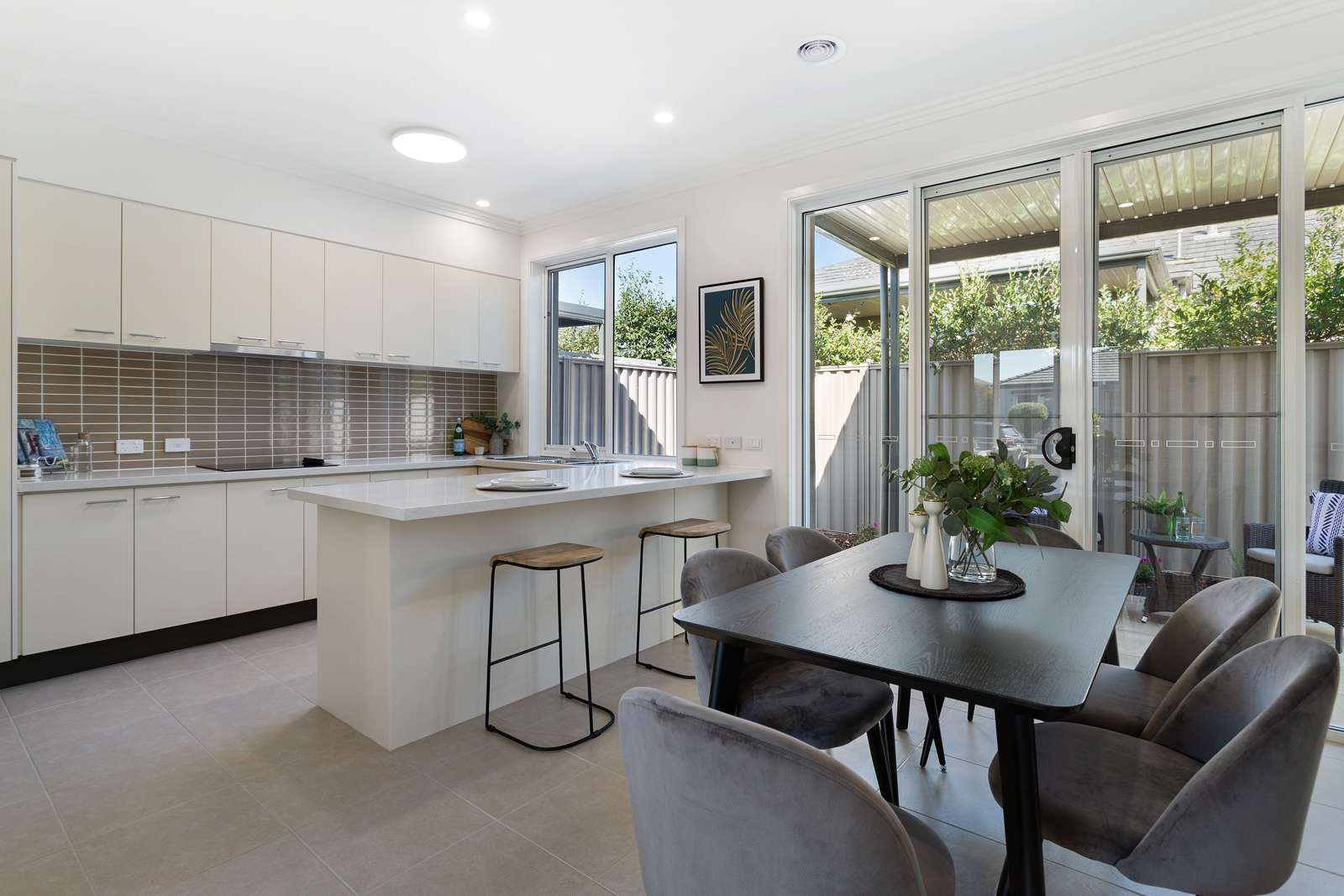 Richfield Village - Unit 29