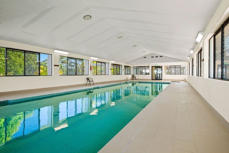 Lake Munmorah Lifestyle Village - Site 70